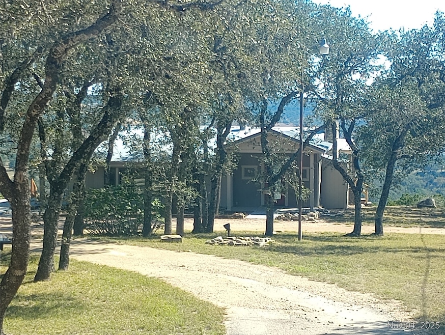 For Sale $475,000 • Co-Listing Agent