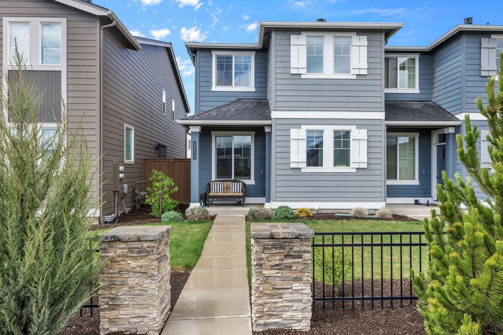 3735 Eagle Rd, Bend, OR 97701 - photo 1