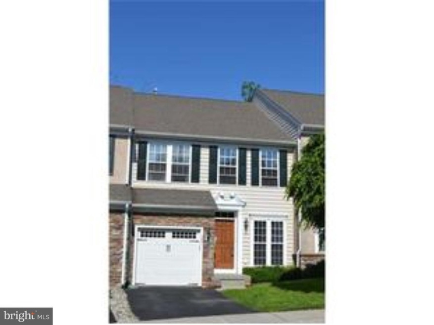 281 Tall Trees Cir, Downingtown, PA 19335 - photo 1