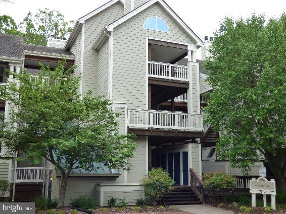 104 Square Rigger Way, Solomons, MD 20688 - photo 1