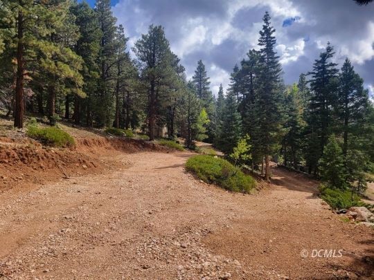 5340 W Bitterberry Cir, Duck Creek Village, UT 84762 - photo 1