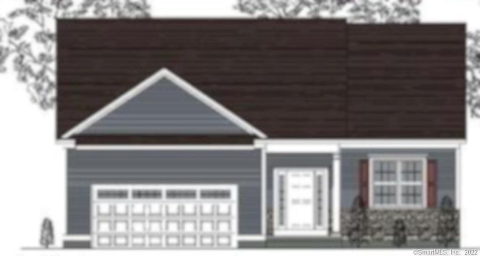 62 Watch Hill Rd unit 62, Enfield, CT 06082 - photo 1