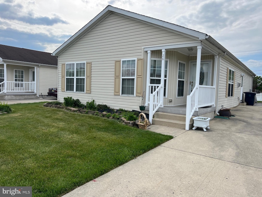 26 Gregory Dr, Williamstown, NJ 08094 - photo 1