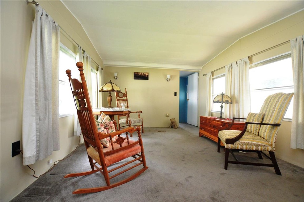 371 Penny Ln, Shelburne, VT 05482 - photo 1