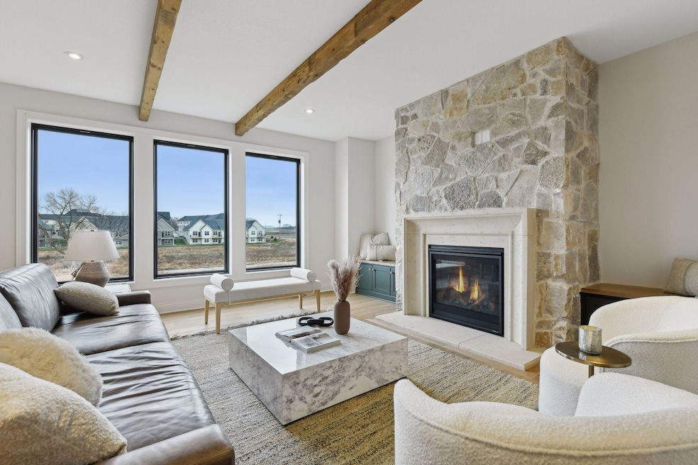 Sold $1,074,900 • Co-Listing Agent