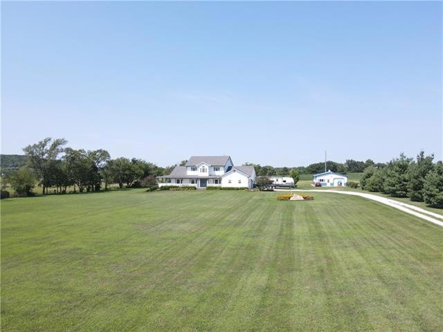 Sold • Co-Listing Agent