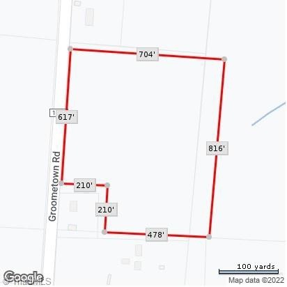 5877 Groometown Rd, Archdale, NC 27263 - photo 1