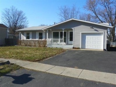 203 W 12th St, La Porte, IN 46350 - photo 1