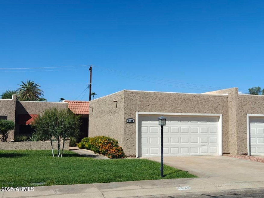 For Rent $2,800/month