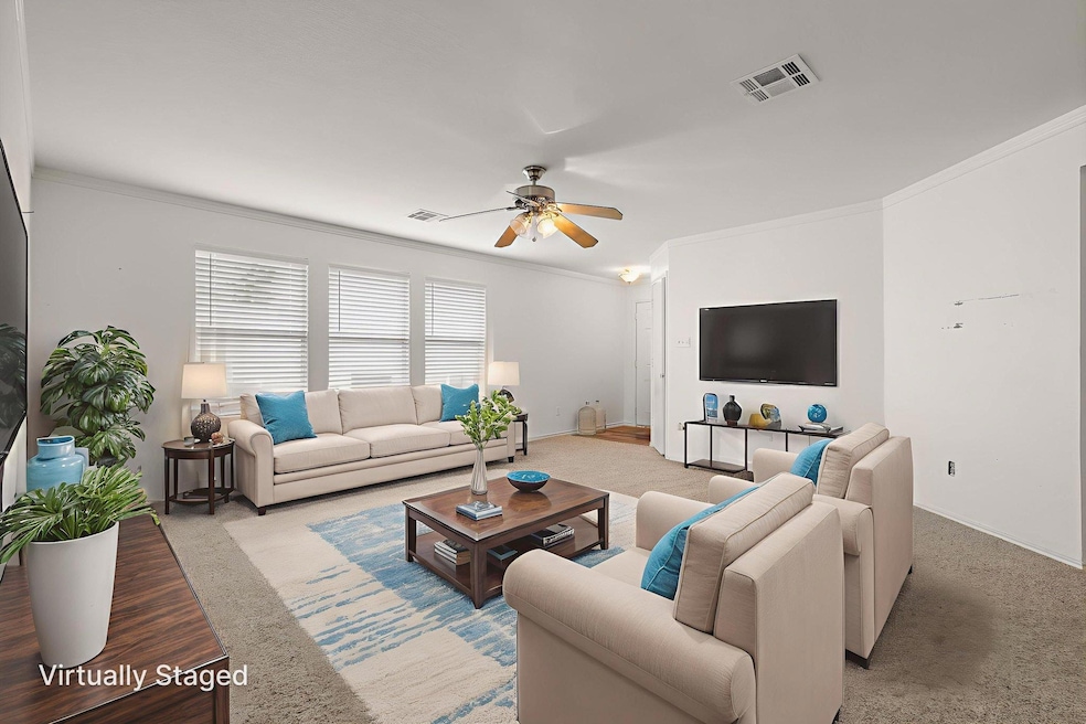 Under Contract $259,999