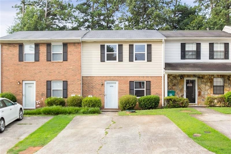 1430 Springleaf Cir SE, Smyrna, GA 30080 - photo 1