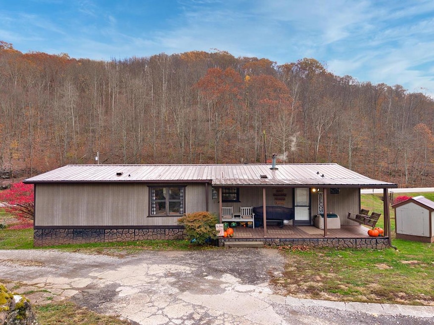 For Sale $369,900 • Co-Listing Agent