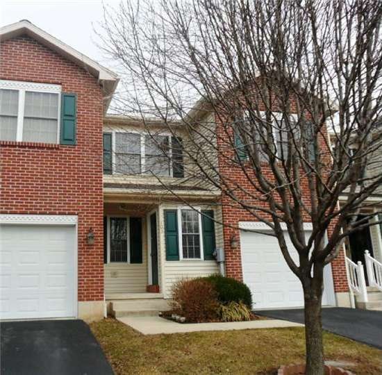 103 Lantern Green Way, Orwigsburg, PA 17961 - photo 1