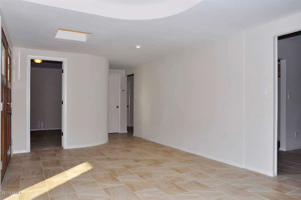 1336 W Lawrence Ln, Phoenix, AZ 85021 - photo 1