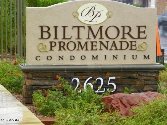 biltmore