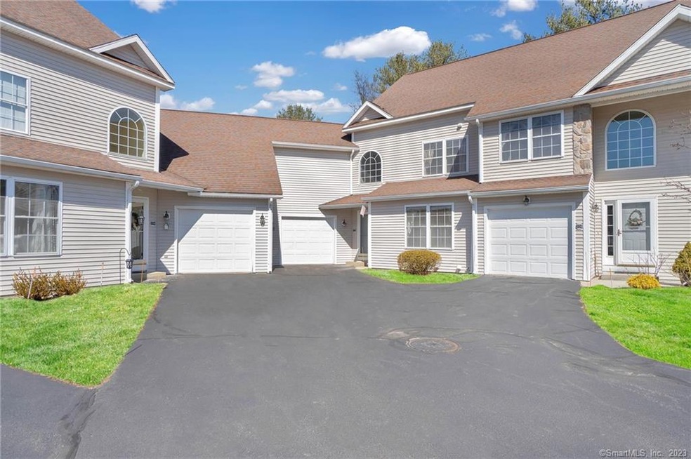 The perfect 2-3 bedroom ranch-205 Garden Circle