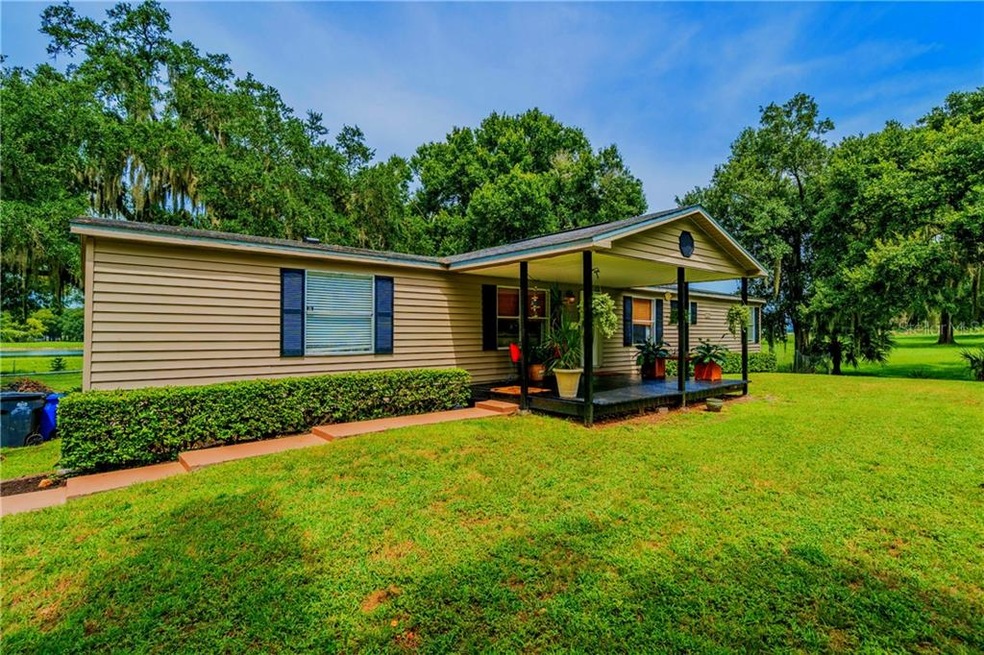 9210 Lee Ellis Ct, Tampa, FL 33610 - photo 1