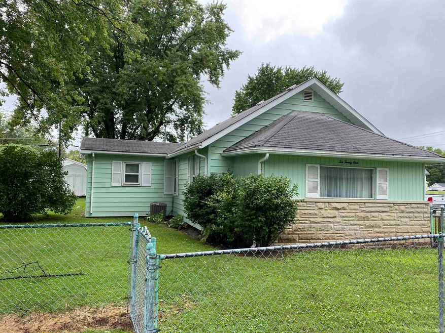 This great investment opportunity is a home requir