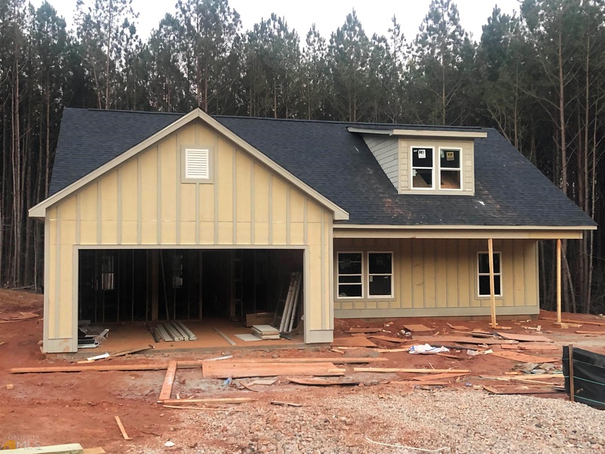 Sold $264,000 • Co-Listing Agent