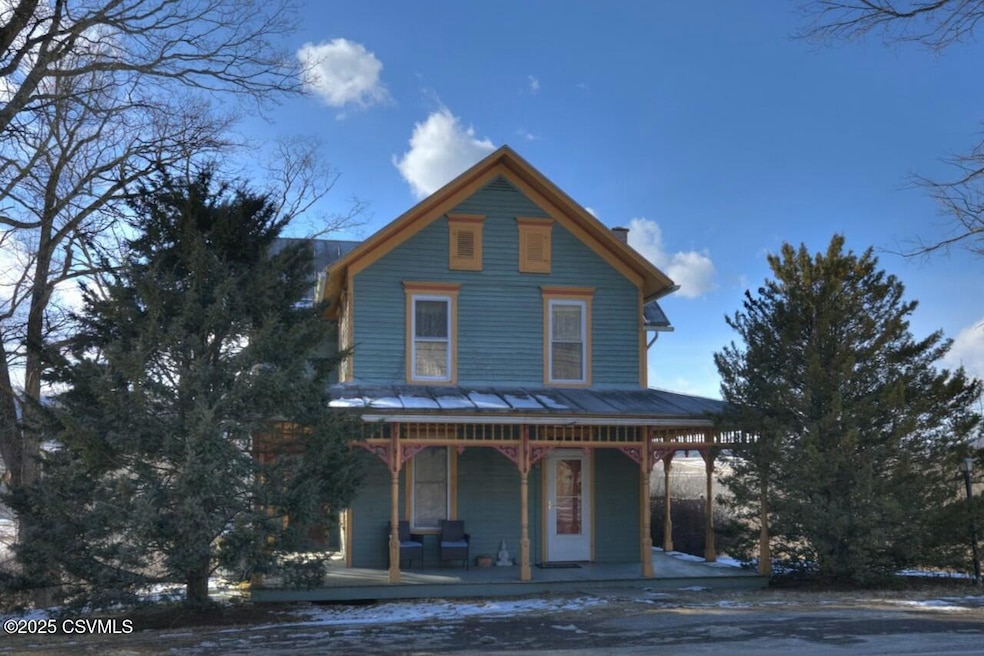 Sold $181,500