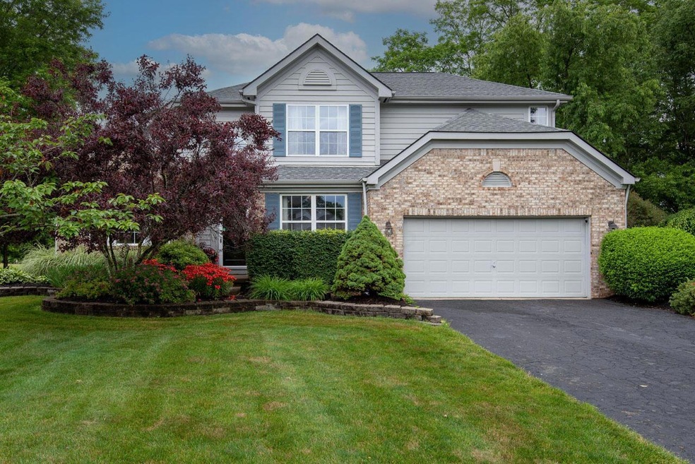 1051 Challis Springs Dr-4