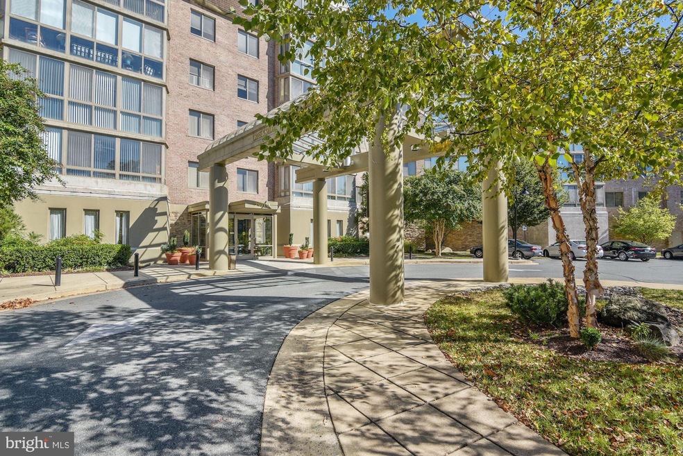 Creekside unit 504, Silver Spring, MD 20906 - photo 1