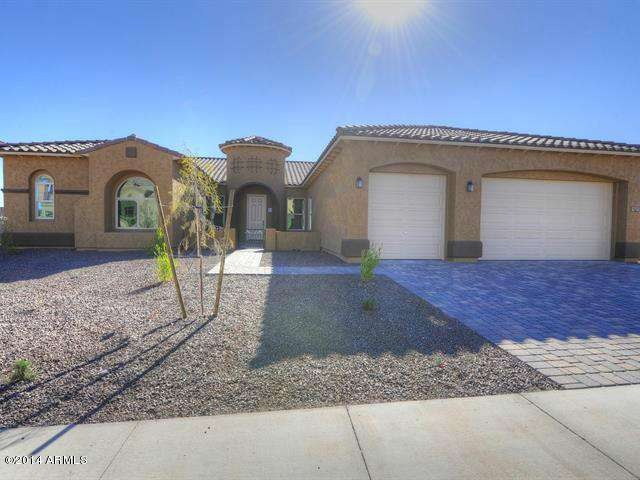 001_Front Entry