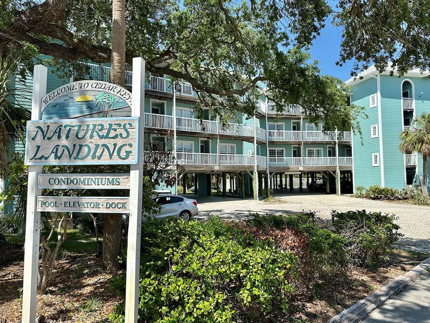 Sold $350,000 • Co-Listing Agent