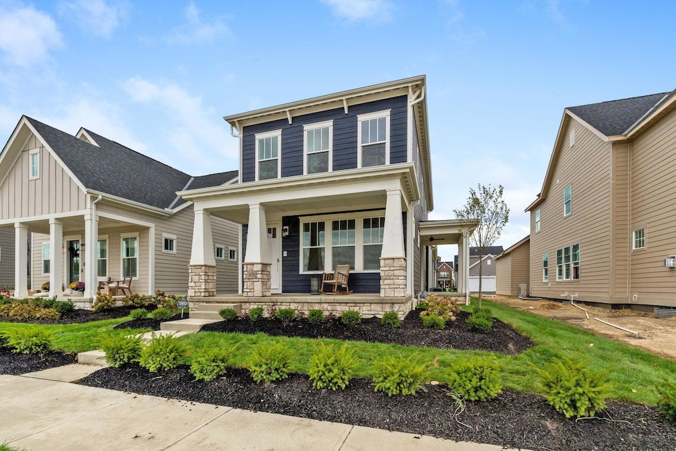 5076 Maple Drive (Exterior)-4