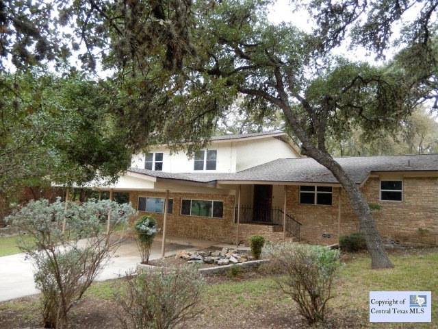 108 Ridgeway Dr, San Marcos, TX 78666 - photo 1