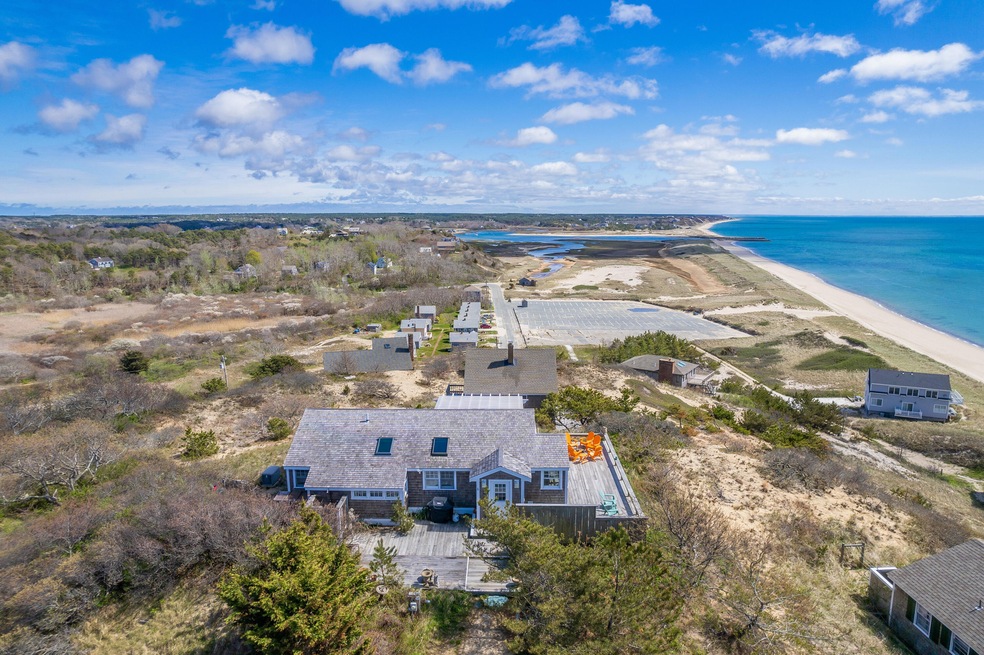 DJI_0083