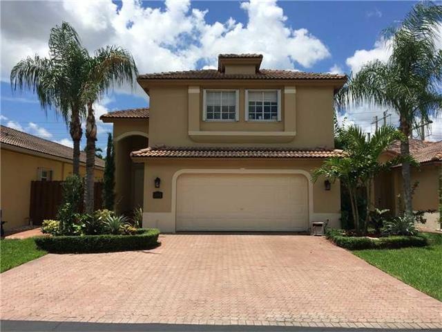 unlisted-address, Doral, FL 33178 - photo 1