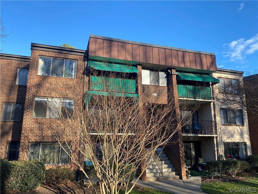 1509 Largo Rd unit 201, Henrico, VA 23238 - photo 1