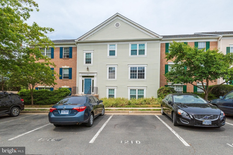 Sold $255,000 • Co-Listing Agent