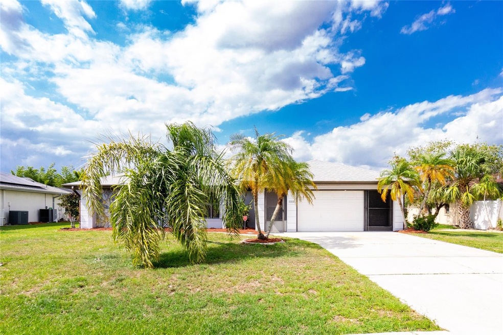 26344 Deep Creek Blvd, Punta Gorda, FL 33983 - photo 1