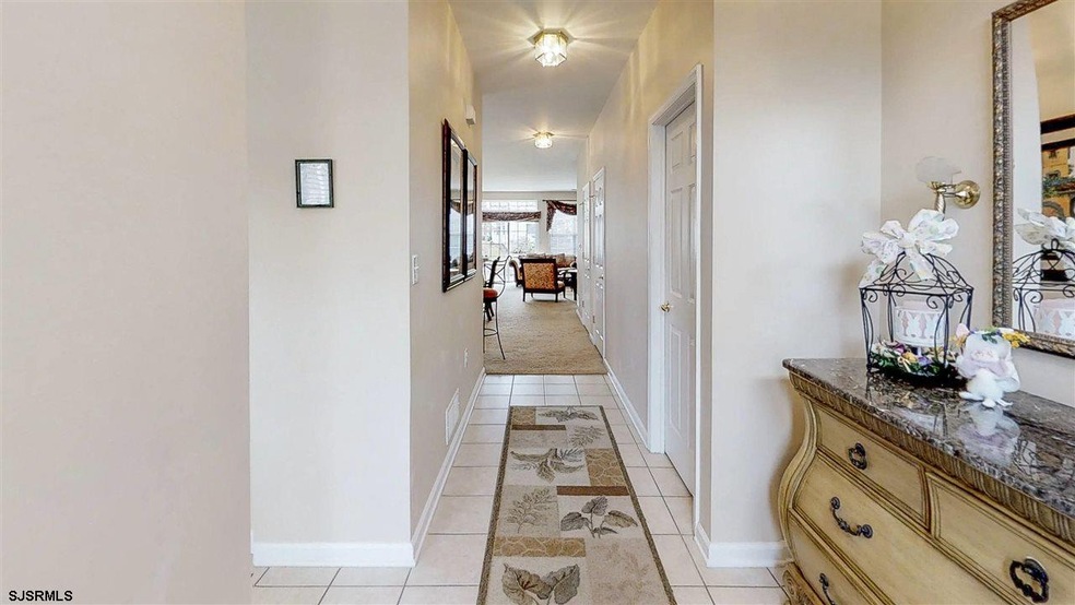 22 Raleigh St, Galloway, NJ 08205 - photo 1