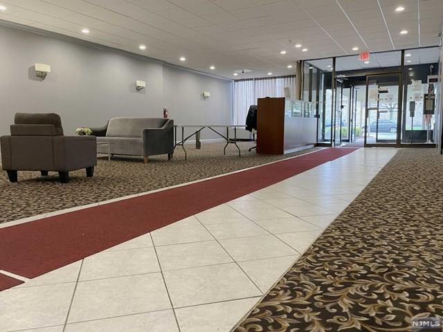 170-202 Lafayette Ave unit 5B, Passaic, NJ 07055 - photo 1