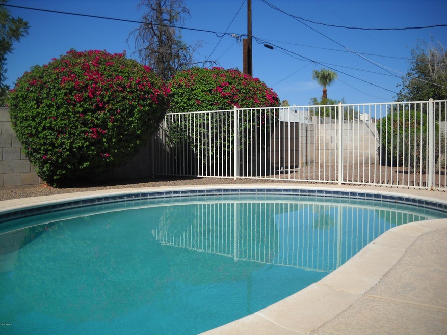 1128 E Loyola Dr, Tempe, AZ 85282 - photo 1