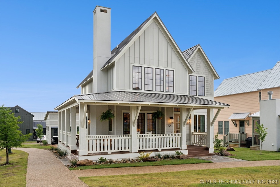 For Sale $1,200,000