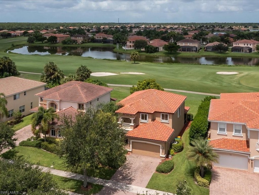 1764 Birdie Dr, Naples, FL 34120 - photo 1