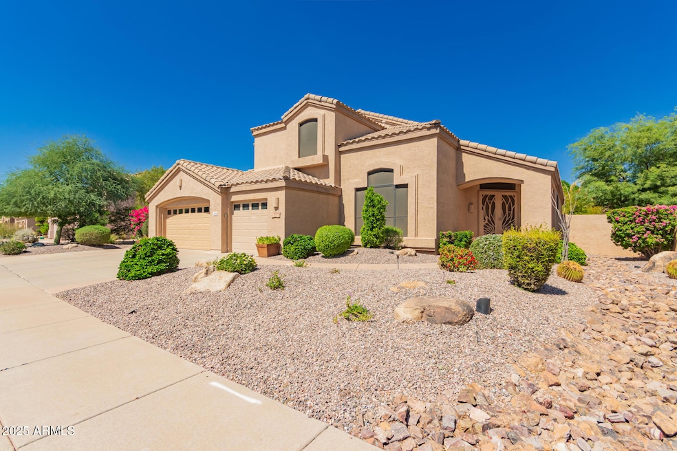 4174 W Harrison St, Chandler, AZ 85226 - photo 1