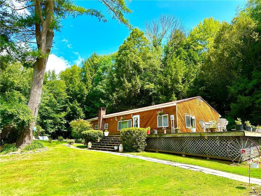For Sale $398,000