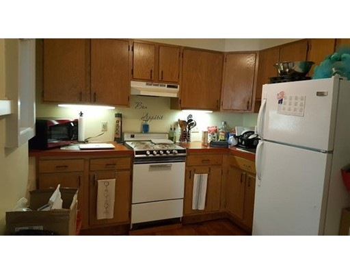 2222 Newhall St, Lynn, MA 01902 - photo 1