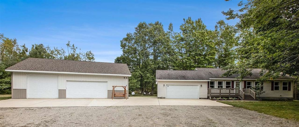 For Sale $429,000
