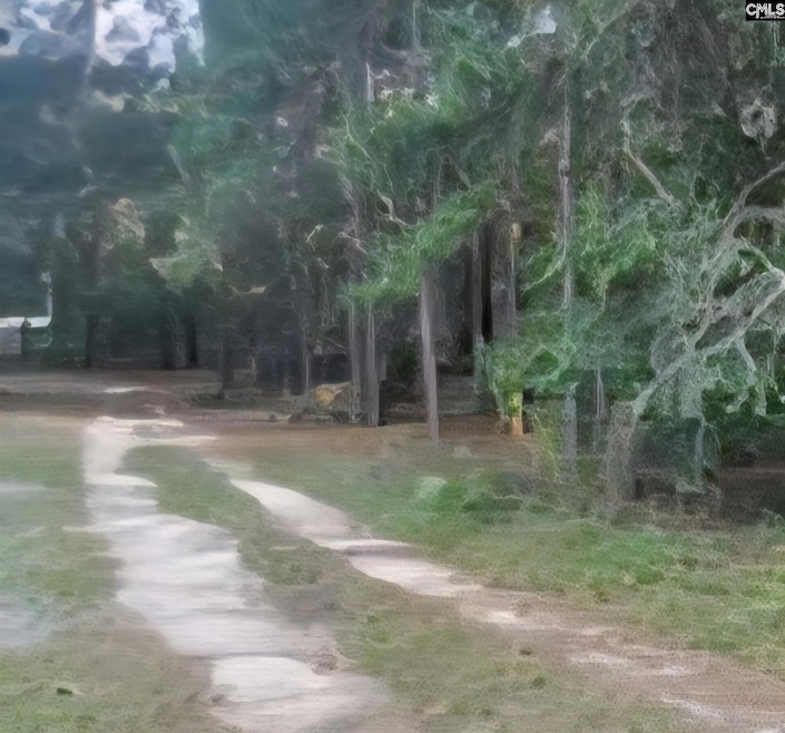 35 Simmons Dr, Camden, SC 29020 - photo 1