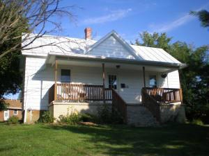 520 Chestnut