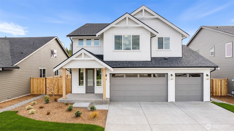 Pending $779,950 • Co-Listing Agent