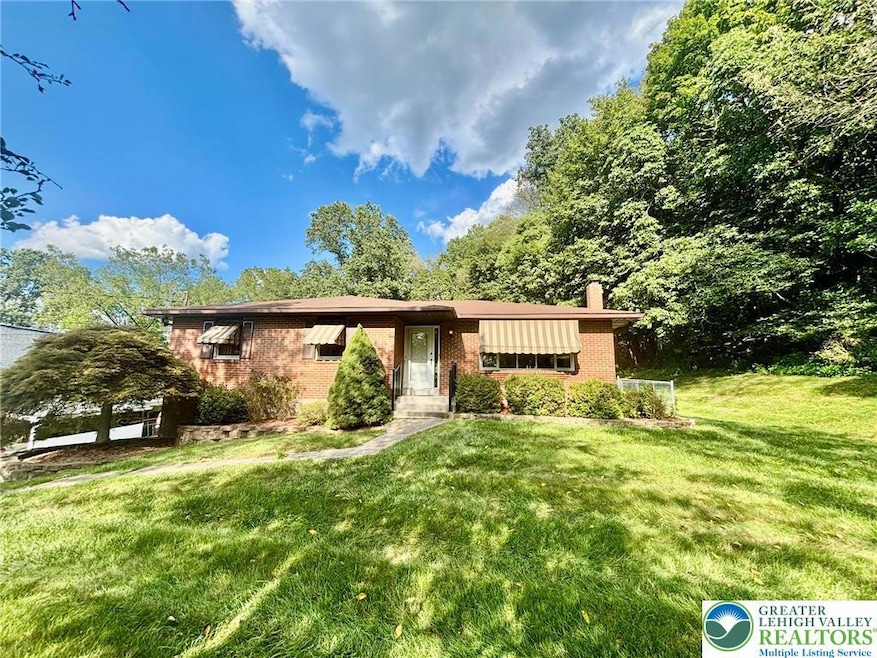 For Sale $359,000 • Co-Listing Agent