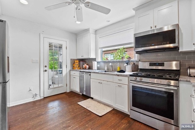 1-38 17th St unit 1X, Fair Lawn, NJ 07410 - photo 1