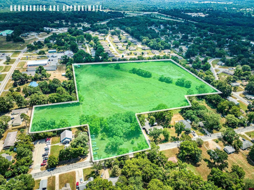 For Sale $575,000